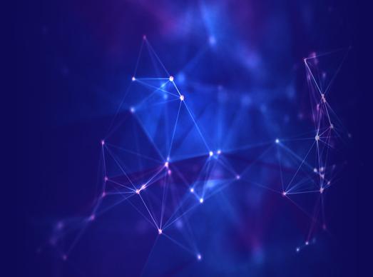 广州擎华软件培训：读技校学什么专业好