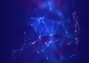 转行学什么技术发展好?广州擎华学员案例
