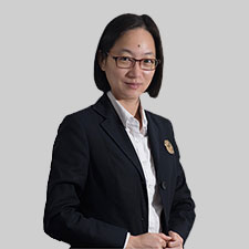 林小玉