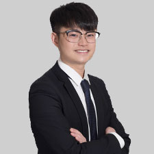 谭杰民