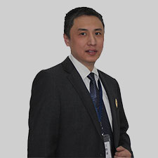 肖敏