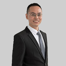 郑永雄