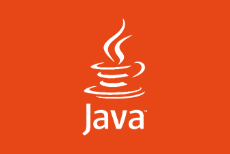 java培训-java工程师